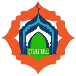 Logo Masjid